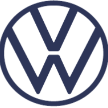 Logo of Autohaus Johannes Janssen GmbH & Co. KG