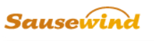 Logo of Sausewind Oldenburg GmbH
