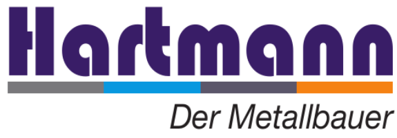 Logo of Egon Hartmann