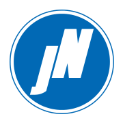 Logo of DER DACHPROFI Johann Nöth GmbH & Co.KG