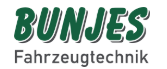 Logo of Bunjes Fahrzeugtechnik GmbH