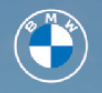 Logo of BMW AUTOHAUS REIER GmbH & Co. KG