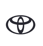 Logo of Autohaus Zinke GmbH