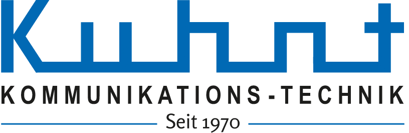 Logo of Friedrich Kuhnt GmbH