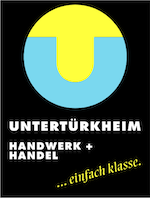 Logo of Industrie-, Handels- und Gewerbeverein Untertürkheim e.V.