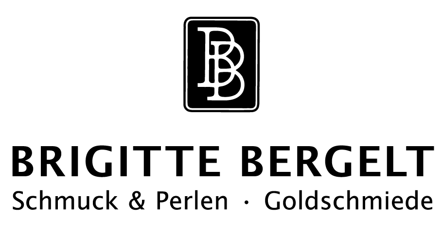 Logo of BRIGITTE BERGELT