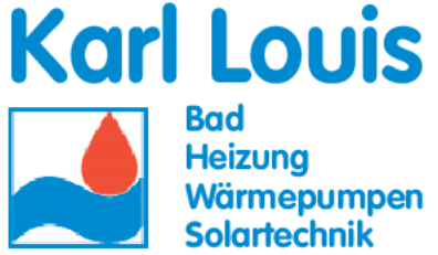 Logo of Karl Louis GmbH