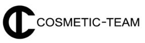 Logo of Cosmetic-Team-Stuttgart | Heidrun Ruber