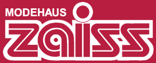 Logo of Modetreff Zaiss Inhaber Eberhard Bauer