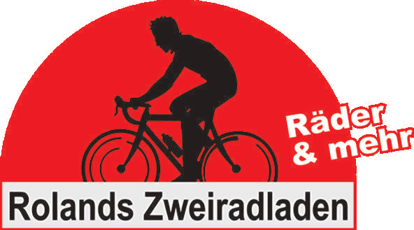 Logo of Rolands Zweiradladen