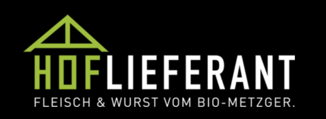 Logo of Hoflieferant Handwerksmeister Reiner Munz