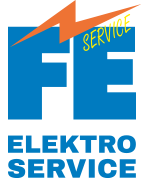 Logo of Matthias Forster