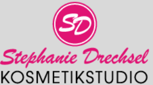 Logo of Stephanie Drechsel