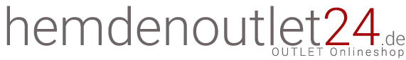Logo of Center O. Outlet