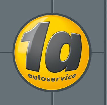 Logo of Auto Hutt GmbH