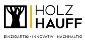 Logo of Holz-Hauff GmbH