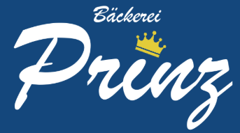 Logo of Gerd-J. Prinz e.K.
