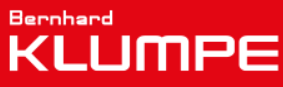 Logo of Klumpe Bernhard Glas Porzellan Spielwaren Grillgeräte