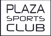 Logo of Kurse im Plaza Sportslcub Leonberg