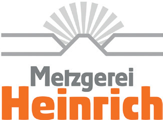 Logo of Metzgerei Heinrich