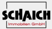 Logo of Schaich Immobilien GmbH