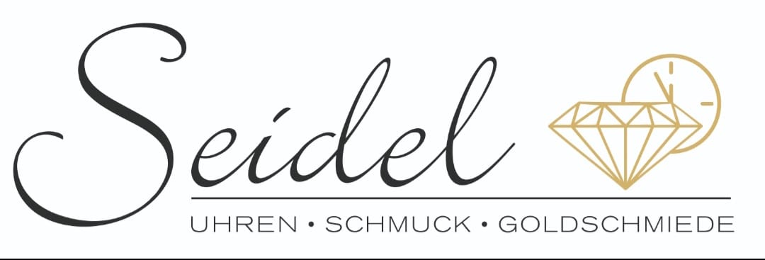 Logo of Uhren Schmuck Renate Seidel