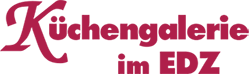 Logo of Küchengalerie im EDZ