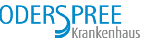 Logo of Oder-Spree-Krankenhaus Beeskow