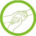 Logo of Schwester Annett's Pflegedienst Alt Ruppin GmbH