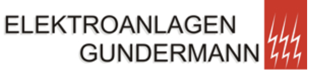 Logo of Elektro Steffen Gundermann
