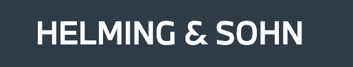 Logo of Motorradzentrum Helming & Sohn | Helming & Sohn GmbH