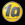 Logo of 1 a AutoService Barnim GmbH