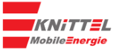 Logo of J. KNITTEL Söhne GmbH