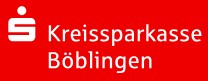 Logo of Kreissparkasse Böblingen - Immobilien-Center