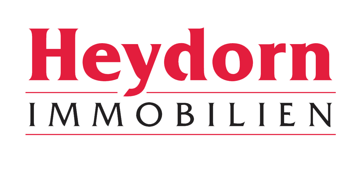 Logo of C.D.C. Heydorns GmbH Druckerei und Verlag