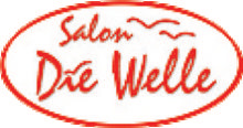 Logo of Salon Die Welle