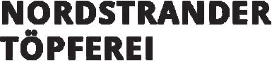 Logo of Nordstrander Töpferei