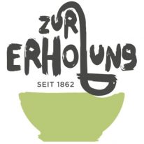 Logo of Zur Erholung