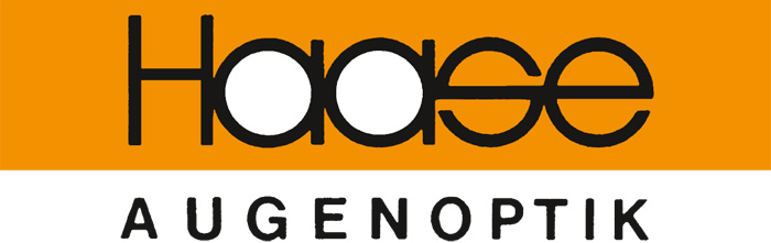 Logo of Haase Augenoptik Inh. Susanne Fleischer Augenoptik