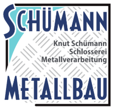 Logo of Schümann Metallbau