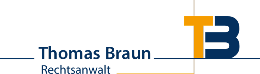 Logo of Thomas Braun