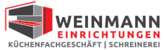 Logo of Weinmann Einrichtungen GmbH