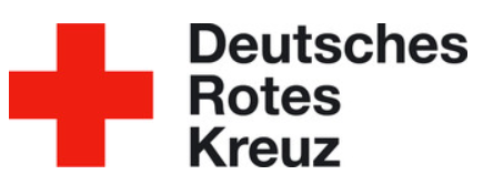 Logo of DRK-Kreisverband Neumünster e.V.