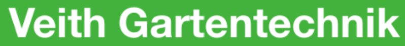 Logo of Veith Gartentechnik