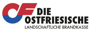 Logo of Ostfriesische Landschaftliche Brandkasse