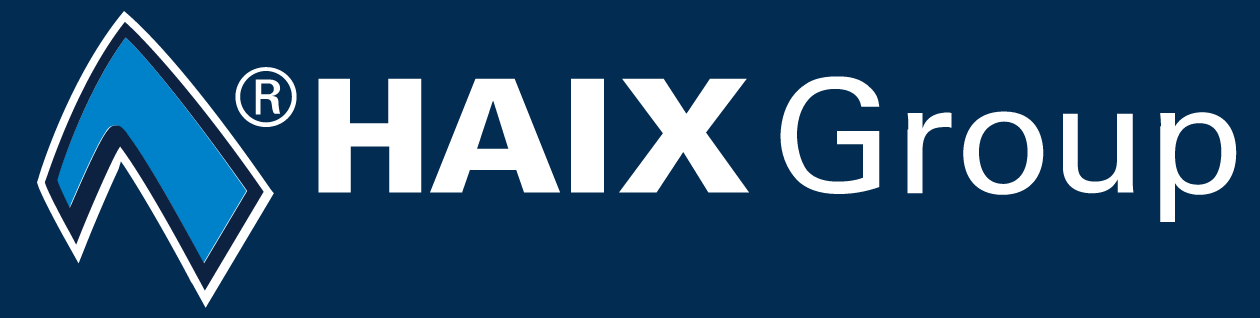 Logo of HAIX-Schuhe Produktions- und Vertriebs GmbH