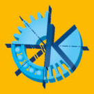 Logo of Elektromaschinen-Service Klähr Inh. Bär