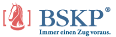 Logo of BSKP Dr. Broll · Schmitt · Kaufmann & Partner