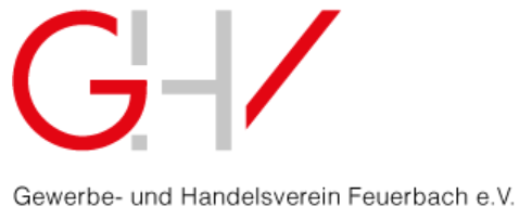 Logo of Gewerbe und Handelsverein Feuerbach e.V.