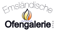Logo of Emsländische Ofengalerie